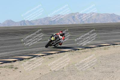 media/Nov-30-2025-TrackXperience (Sun) [[c0061d280f]]/3-Level 1/Session 2 (Bowl)/